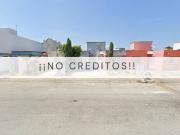 CASA EN AVENIDA HACIENDA DE LA CIÉNEGA, HACIENDA REAL...