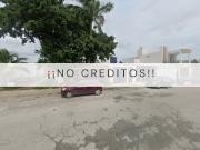 Casa en avenida Hacienda de la Ciénega, Hacienda Real...