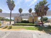 CASA EN AVENIDA HACIENDA SANTA CRUZ, HACIENDA SANTA...