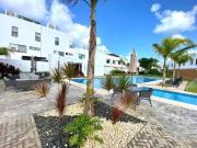 Casa en avenida Huayacán Alta plusvalía Amenidades...