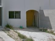 Casa en avenida Ich Xeel, Tumben Chilam, Playa del...