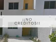 Casa en avenida Ich Xeel, Tumben Chilam, Playa del...