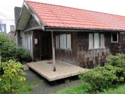 Casa en avenida ideal para Local Comercial Puerto Montt