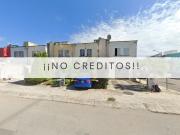 Casa en avenida Islas Antillas, Playa del Carmen,...