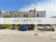 CASA EN AVENIDA ISLAS ANTILLAS, PLAYA DEL CARMEN,...