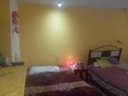 Casa en AVenida JARDINES de MORELOS, 250 M2 de superficie