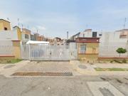 CASA EN AVENIDA JOSÉ MARÍA MORELOS Y PAVÓN,...