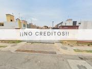 CASA EN AVENIDA JOSÉ MARÍA MORELOS Y PAVÓN,...