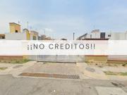 CASA EN AVENIDA JOSÉ MARÍA MORELOS Y PAVÓN,...