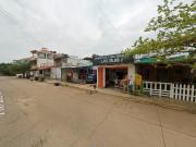 Casa en avenida Las Olas, Las Olas, Residencial Las... Casa en avenida Las Olas, Las Olas, Residencial Las...