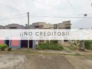 CASA EN AVENIDA LAS OLAS, LAS OLAS, RESIDENCIAL LAS...