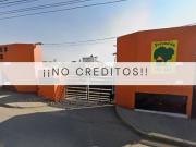 CASA EN AVENIDA MAGNOLIAS, GRANJAS ECATEPEC, ALBORADA...