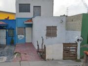 ¡OPORTUNIDAD! CASA EN AVENIDA MALAGA EN HACIENDA SANTA...