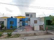 Casa en Avenida Málaga, Hacienda Santa Fe, Jalisco ¡NO...