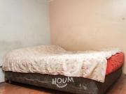 Casa en Avenida Manuel Antonio Matta | 3 Dormitorios por...