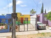 Casa en Avenida Mendoza, Hacienda Santa Fe, Jalisco,...