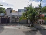 Casa en Avenida México, Villas Riviera, Playa del...