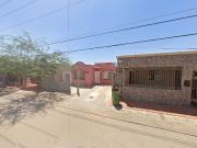 Casa en avenida Misioneros, Misión del Sol, San Luis Río...