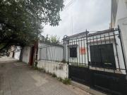 Casa en Avenida Mitre primera cuadra