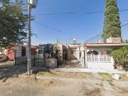 Casa en Avenida Nápoles, Hacienda Santa Fe, Jalisco NO...