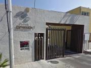 CASA EN AVENIDA OCÉANO ATLÁNTICO, LOMAS LINDAS, ATIZAPÁN...