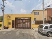 Casa en avenida Océano Atlántico, Lomas Lindas, Ciudad...