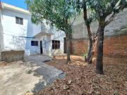 CASA EN AVENIDA OTILIO MONTAÑO