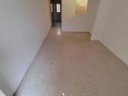 Casa en Avenida Ozumbilla Héroes Tecámac Sección...