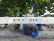 CASA EN AVENIDA PAGALO, CANCUN, BENITO JUAREZ, QUINTANA...