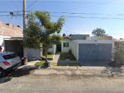 Casa en avenida Palermo, Hacienda Santa Fe, Jalisco,...