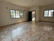 Casa en Avenida Palmira