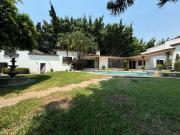Casa en Avenida Palmira