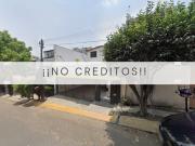 CASA EN AVENIDA PASEO DE LAS PALOMAS, COLONIA LAS...