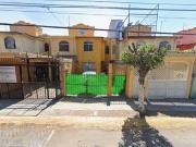 CASA EN AVENIDA PASEO DE LOS POETAS, SAN MARCOS...