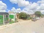 CASA EN AVENIDA PASEO DE LOS TABACHINES, VILLAS DEL SOL,...