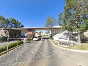 Casa en Avenida Paseo del Origen, Boulevard Bosques de...
