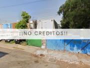 CASA EN AVENIDA PASEO EL ARENAL, EL BOSQUE,...