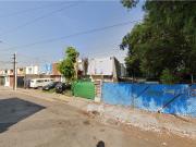 CASA EN AVENIDA PASEO EL ARENAL, EL BOSQUE,...