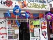 CASA EN AVENIDA PRINCIPAL CON LOCAL PARA TU EMPRENDIMIENTO