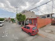 CASA EN AVENIDA REAL DE SAN BENITO, CERRO DEL MÁRQUEZ,... CASA EN AVENIDA REAL DE SAN BENITO, CERRO DEL MÁRQUEZ,...
