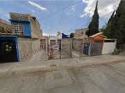 Casa en avenida Real de San Benito, Cerro del Marquez,...