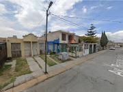 Casa en avenida Real de San Bernabé, Cerro del Marquez,...