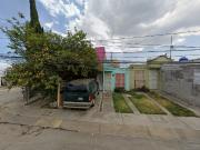 Casa en avenida Real de San Bernabe, Cerro del Marquez,...