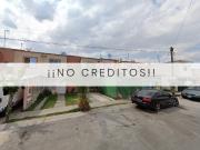 Casa en avenida Real de San Jacinto, Cerro del Marquez,...