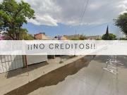 CASA EN AVENIDA REAL DE SAN JACINTO, CERRO DEL MÁRQUEZ,...