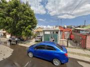 CASA EN AVENIDA REAL DE SAN JACINTO, CERRO DEL MARQUÉZ,... CASA EN AVENIDA REAL DE SAN JACINTO, CERRO DEL MARQUÉZ,...