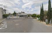 Casa en avenida Real de San Marcelino, Cerro del...