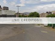 CASA EN AVENIDA REAL DE SAN MARCELINO, CERRO DEL...