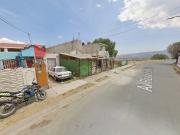 Casa en Avenida Real de San Martín, Cerro del Marquez,...