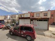 Casa en Avenida Real de Santa Ana, Real de San Martín,...